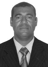 Foto de Wanderson Ferreira dos Santos