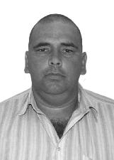 Foto de ADEMILDO VASCONCELOS