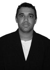 Foto de ANDRE LEITE BORLOT