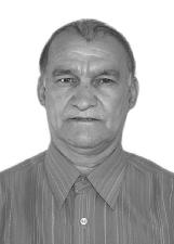 Foto de OSMAR JOSE DE OLIVEIRA