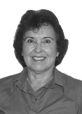 Foto de SANDRA DE OLIVEIRA TESCH