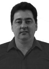 Foto de EDUARDO MAROZZI ZANOTTI