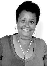 Foto de LOIDE DA SILVA SANTOS