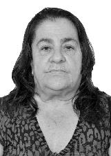 Foto de MARIA DAS GRAÇAS DUQUES DE OLIVEIRA