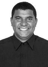 Foto de RAFAEL RODRIGUES DOS SANTOS