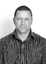 Foto de SERGIO MAGNO VESFAL