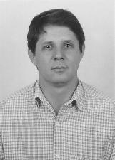 Foto de Orlando Filetti Filho