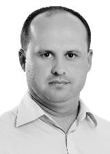Foto de HENRIQUE ZANOTELLI DE VARGAS