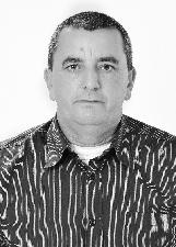 Foto de VALDECIR PINTO CEZAR