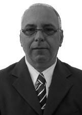 Foto de CARLOS ALBERTO DE ANGELI