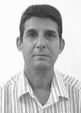 Foto de GILMAR ARAUJO