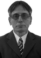 Foto de KLEBER ANTONIO REDIVO