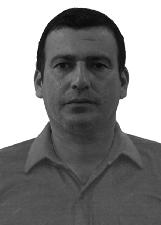 Foto de LAERCIO TADEU ALPOIN