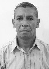 Foto de MARCOS DA ROSA LOZER
