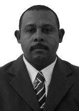 Foto de MOACIR ROSA DE JESUS