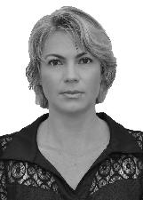 Foto de JACIARA TEIXEIRA DO NASCIMENTO