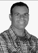 Foto de MANOEL PEREIRA CAMPOS