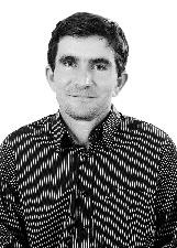 Foto de ANTONIO LAGASS