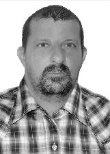 Foto de CAETANO CAVATI NETTO