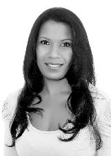 Foto de CICERA OLIVEIRA LOPES