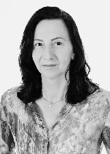 Foto de MARLENE PEIZINO BIAZATTI