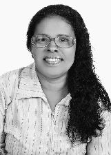 Foto de RENILDA VENANCIO DA SILVA