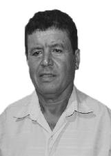 Foto de DJAIR DA SILVA LIBERATO