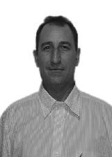Foto de FRANCISCO MANTOVANI FILHO