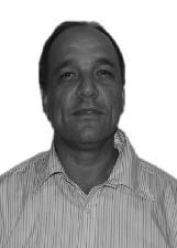 Foto de ILDOMAR ALVES DE OLIVEIRA