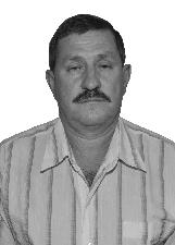 Foto de ISRAEL STAUFFER SCHERRER