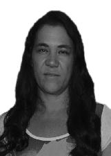 Foto de LAUDICEA PEREIRA TRANCOSO