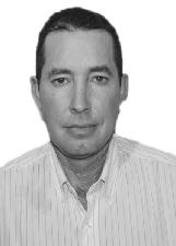Foto de LUIZ ANTÔNIO NEVES