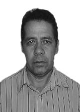 Foto de OZENILDO DA SILVA