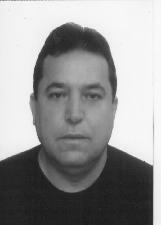 Foto de ARESIO JESUS RIBEIRO