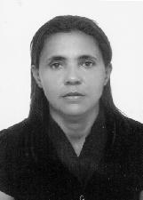 Foto de EDCLE DE OLIVEIRA DONATO