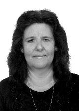 Foto de EDILZA MARIA DA SILVA FELIPINI