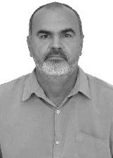 Foto de ELIO RODRIGUES DIAS