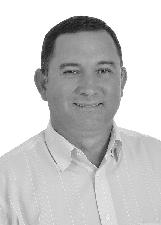 Foto de FAUSTO JOÃO SOARES