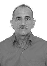Foto de JOSE GERALDO LAZARINI