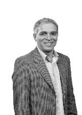 Foto de JOSÉ NILTON OLIVEIRA SANTOS