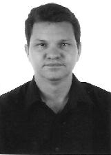 Foto de MARCIEL SIMON SABADINI