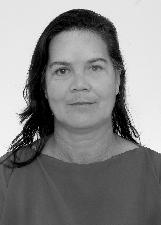 Foto de MARIA LIMA