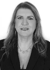 Foto de MARIA TERESA FRIZERA