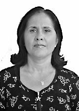Foto de NILMA MARIA GUEZ DA SILVA