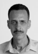 Foto de OTNIEL BARCELOS DE AQUINO