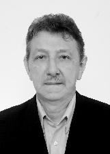Foto de PAULO LEANDRO MARQUES