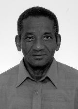 Foto de ROSILDO OLIVEIRA FERREIRA