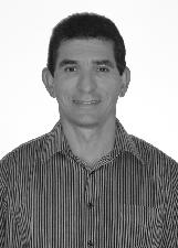 Foto de SEBASTIAO BORGES FILHO