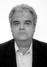 Foto de WANDERLEY DE OLIVERA REIS