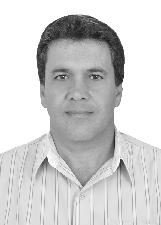 Foto de CARLOS RENATO VIANA